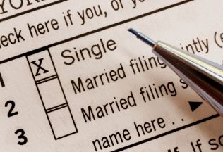 Legal compliance document signing